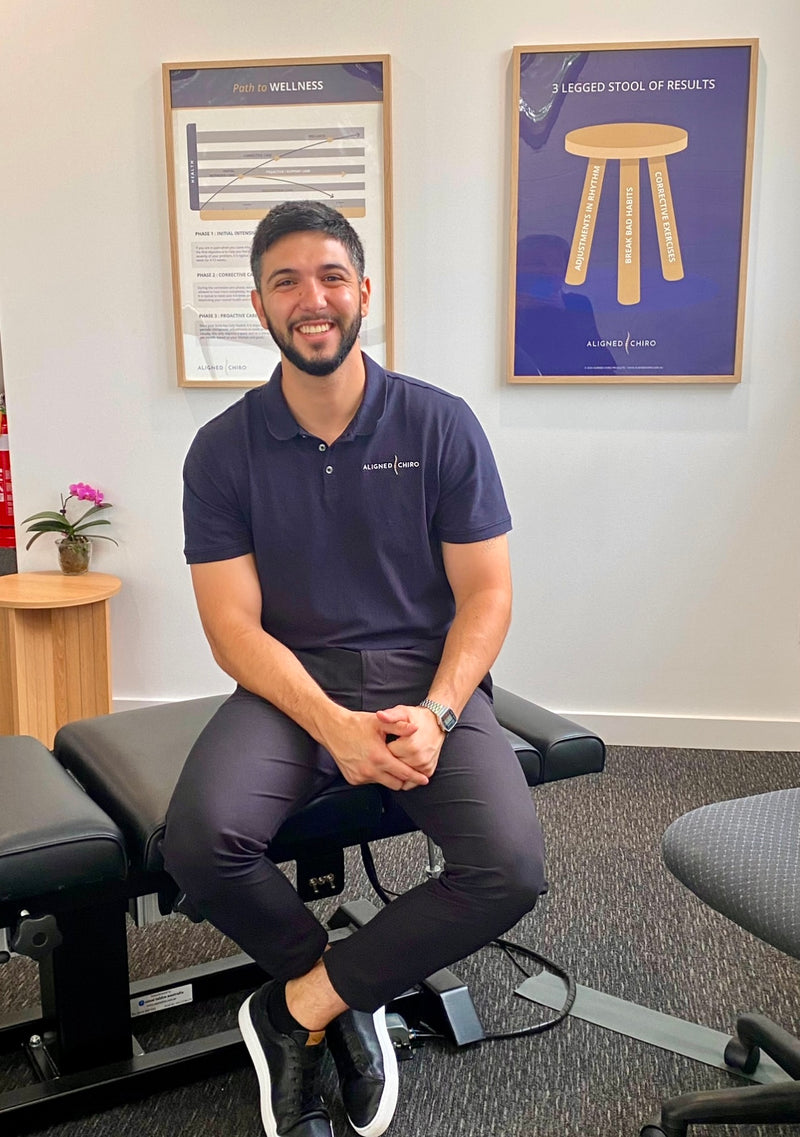 Dr Asil Arici