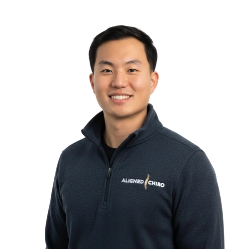 Dr Hugo Park
