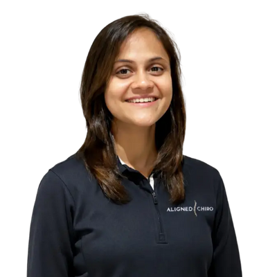 Dr. Sayali Abhyankar