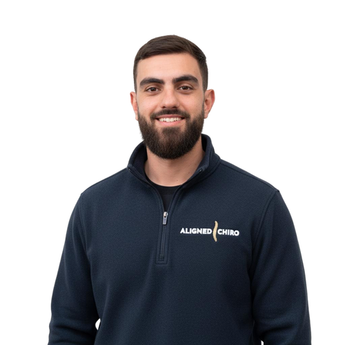 Dr Ahmad Odeh