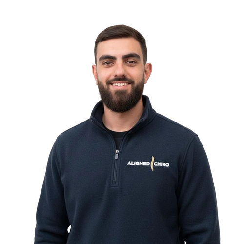 Dr Ahmad Odeh