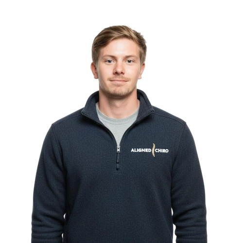Dr Andrew Collins