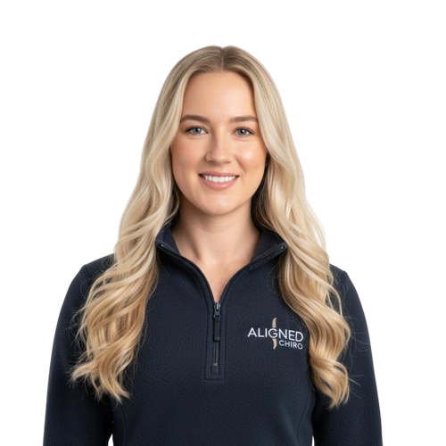 Dr Brodie Kelly