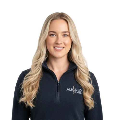 Dr Brodie Kelly