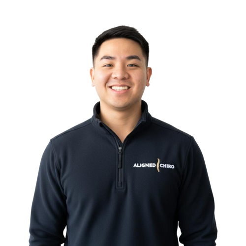 Dr Danny Lim