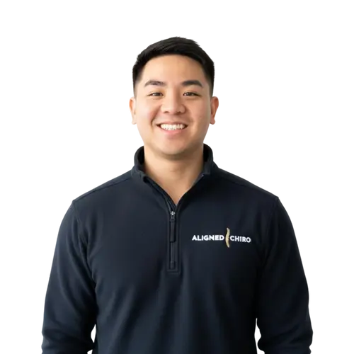 Dr Danny Lim