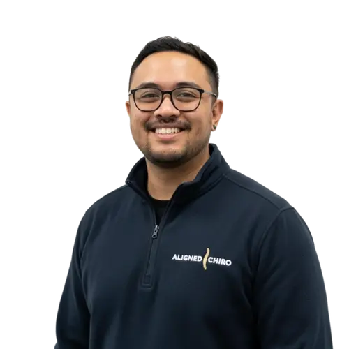 Dr Jerric Morales
