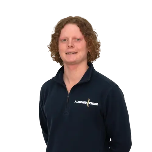 Dr Mitch White