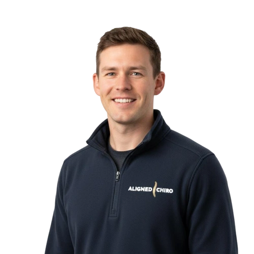 Dr Ryan Hislop