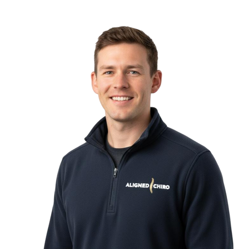 Dr Ryan Hislop