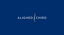 Aligned Chiro