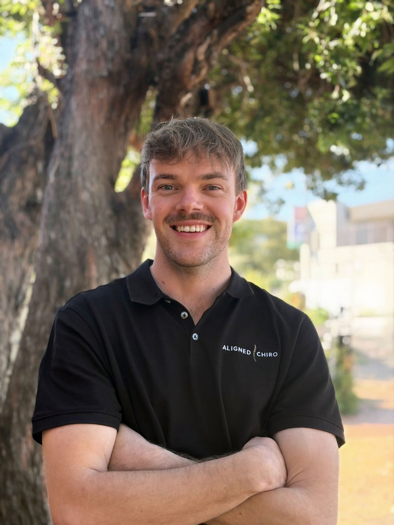 Dr. Will Templeton