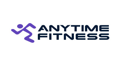 Any Time Fitness