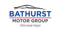 Bathurst Motor Group Drive Away Happy