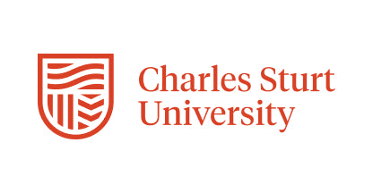 Charles Sturt University