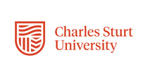 Charles Sturt University