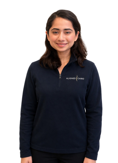 Dr Shachi Mehta