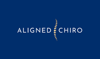 Aligned Chiro