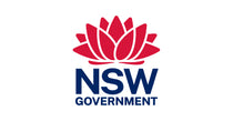 NSW Government