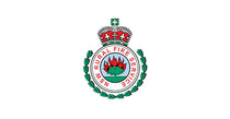 NSW Rural Fire Service