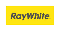 RayWhite