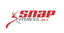 Sbao Fitness 24-7