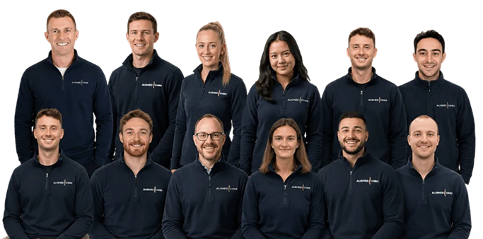 Team Image