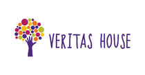 Veritas House