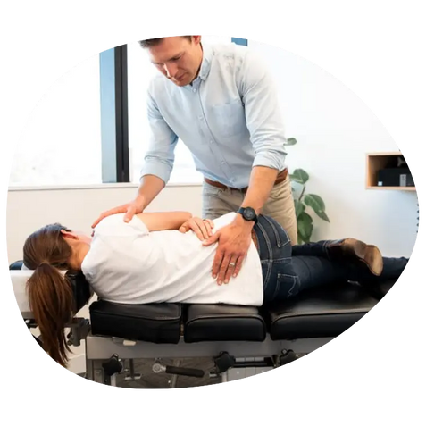 What Makes Us Different